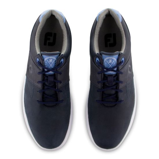 Picture of FootJoy Men's Contour Golf Shoes