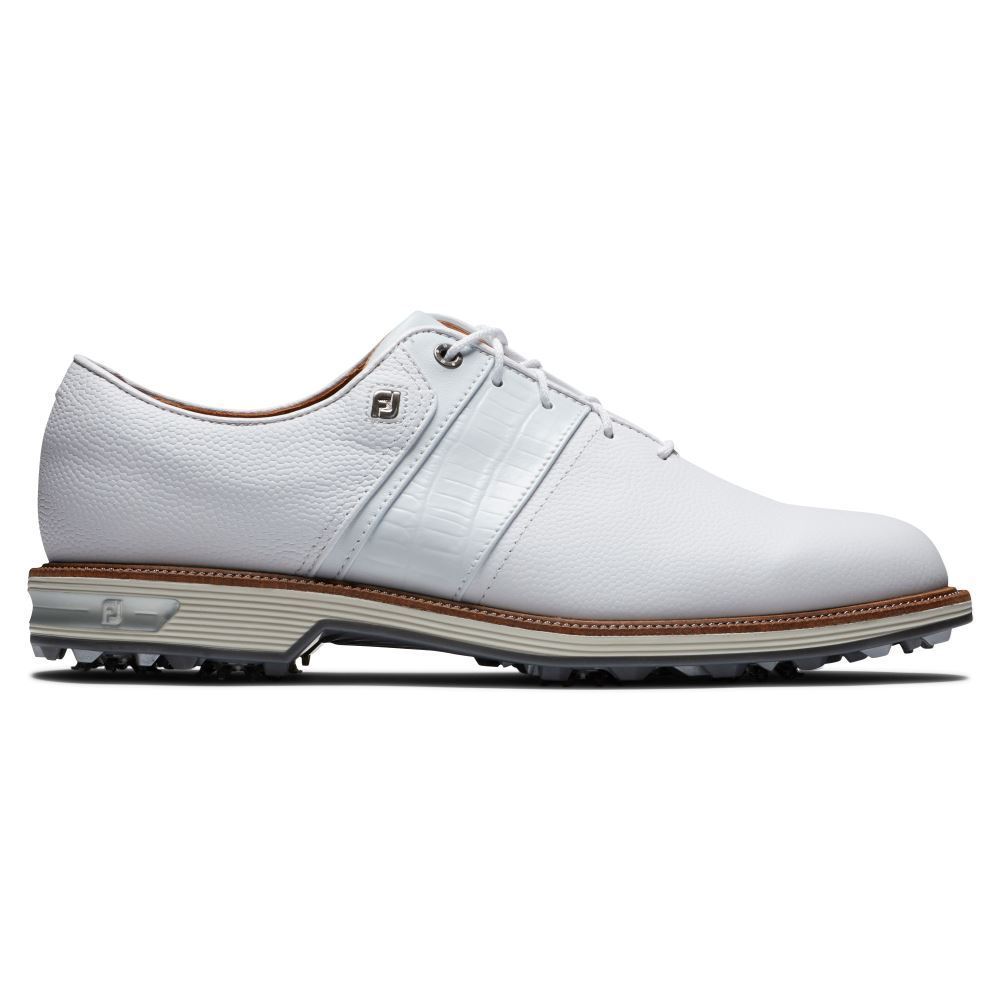 FootJoy Men's Premiere Series Packard Golf Shoes