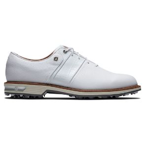 Picture of FootJoy Men's Premiere Series Packard Golf Shoes