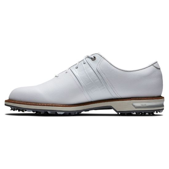 Picture of FootJoy Men's Premiere Series Packard Golf Shoes