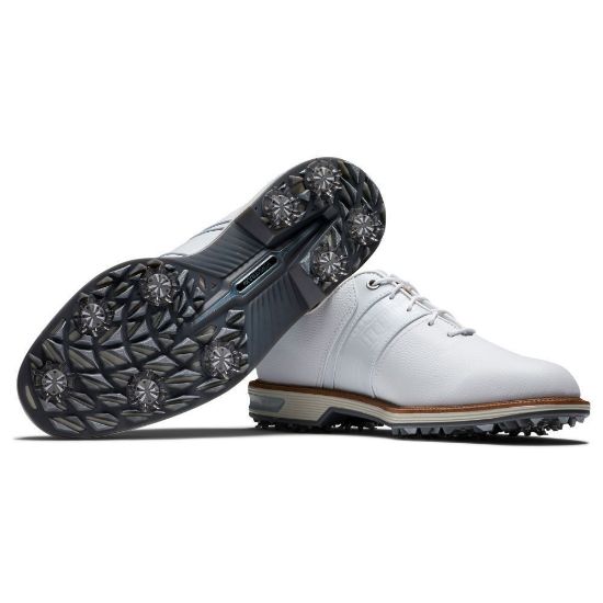 Picture of FootJoy Men's Premiere Series Packard Golf Shoes