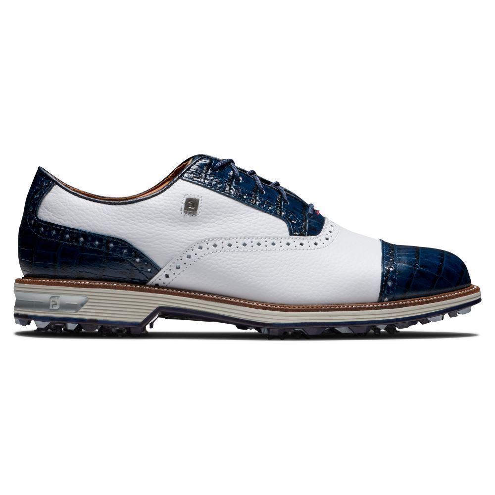 FootJoy Men's Premiere Series Tarlow Golf Shoes