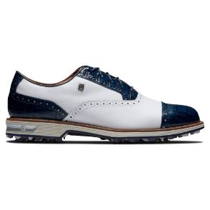 Picture of FootJoy Men's Premiere Series Tarlow Golf Shoes