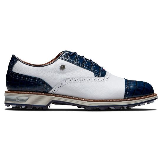 Picture of FootJoy Men's Premiere Series Tarlow Golf Shoes