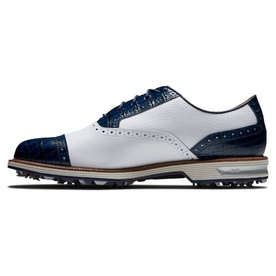 Picture of FootJoy Men's Premiere Series Tarlow Golf Shoes