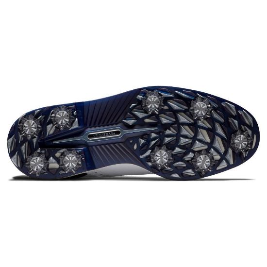Picture of FootJoy Men's Premiere Series Tarlow Golf Shoes