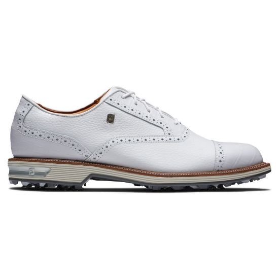 Picture of FootJoy Men's Premiere Series Tarlow Golf Shoes