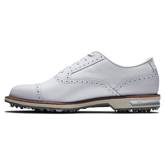 Picture of FootJoy Men's Premiere Series Tarlow Golf Shoes