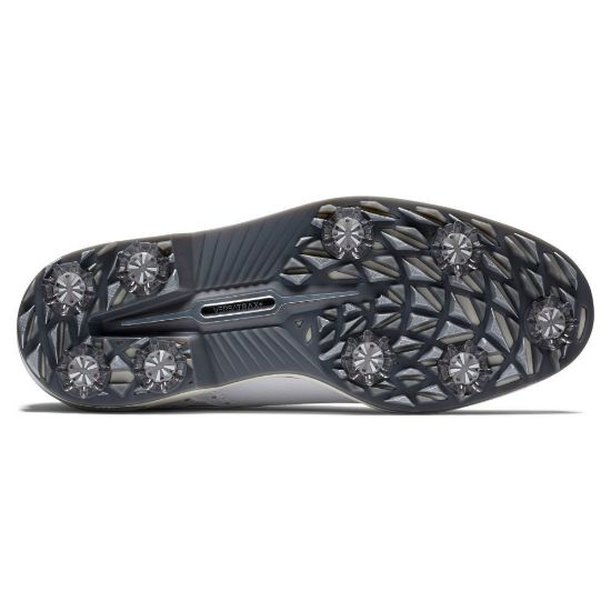 Picture of FootJoy Men's Premiere Series Tarlow Golf Shoes