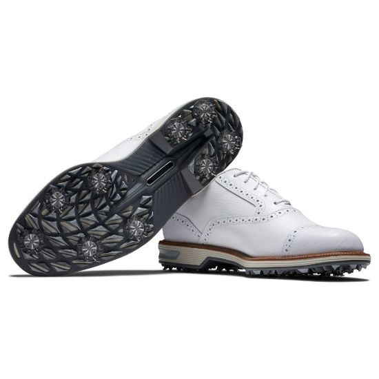 Picture of FootJoy Men's Premiere Series Tarlow Golf Shoes