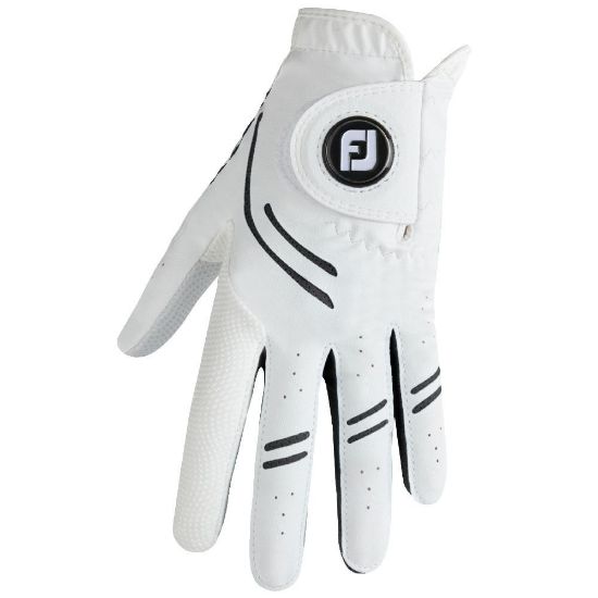 Picture of FootJoy Ladies GT Xtreme Golf Glove