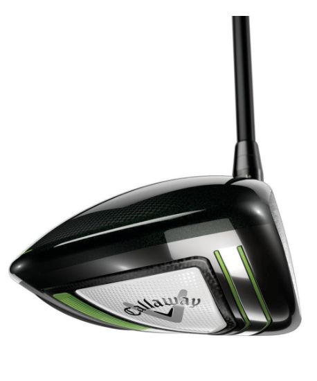 Picture of Callaway EPIC Speed Golf Driver