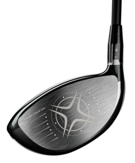 Picture of Callaway Epic Speed Golf Driver