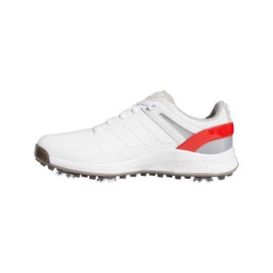 Picture of adidas Men's EQT Golf Shoes