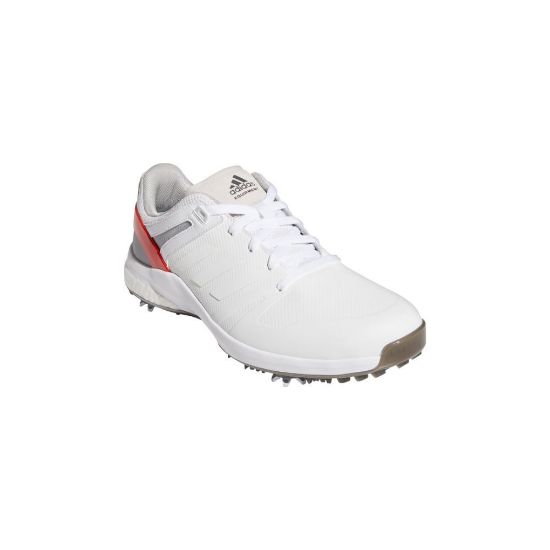 Picture of adidas Men's EQT Golf Shoes