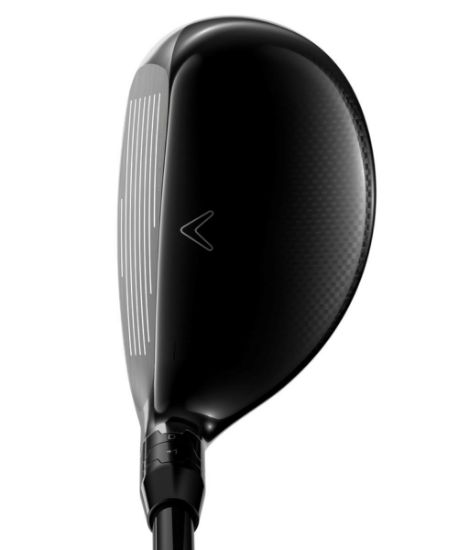 Picture of Callaway Apex 21 Golf Hybrid