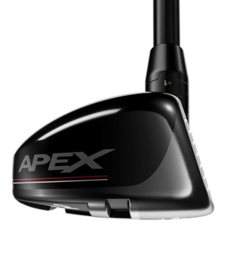Picture of Callaway Apex 21 Golf Hybrid