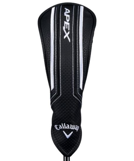 Picture of Callaway Apex 21 Golf Hybrid