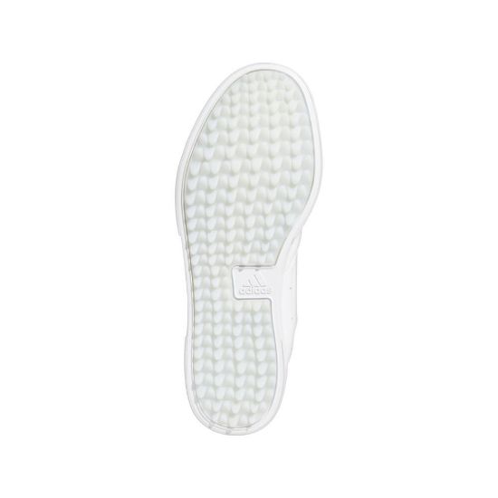 Picture of adidas Ladies AdiCross Retro Golf Shoes