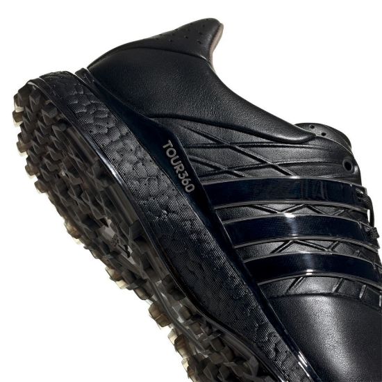 Picture of adidas Men's Tour 360 XT SL 2.0 Golf Shoes