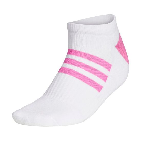 Picture of adidas Ladies Comfort Low Socks