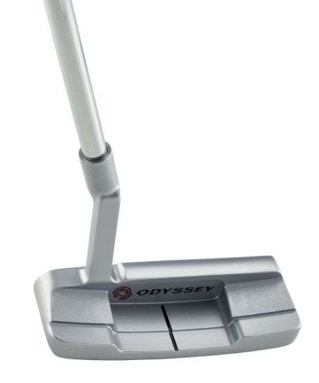 Picture of Odyssey White Hot OG #1 WS Stroke Lab Golf Putter