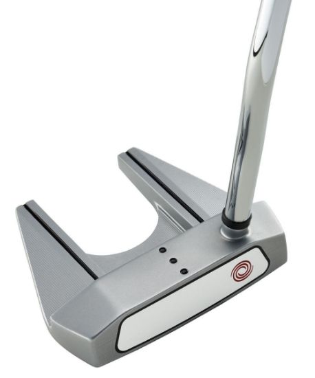 Picture of Odyssey White Hot OG #7 Stroke Lab Golf Putter
