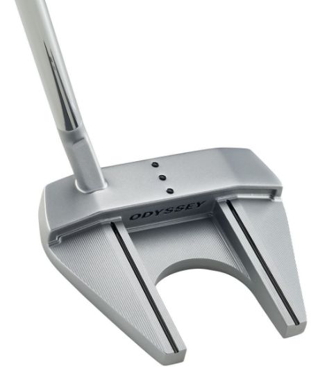 Picture of Odyssey White Hot OG #7S Golf Putter