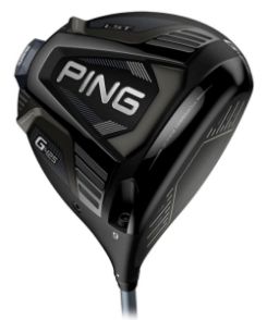 Picture of PING G425 LST Golf Driver