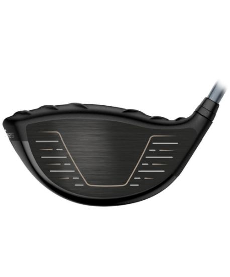 Picture of PING G425 LST Golf Driver