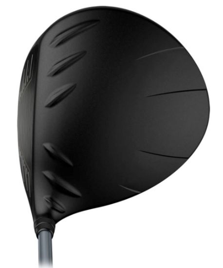 Picture of PING G425 MAX Golf Driver