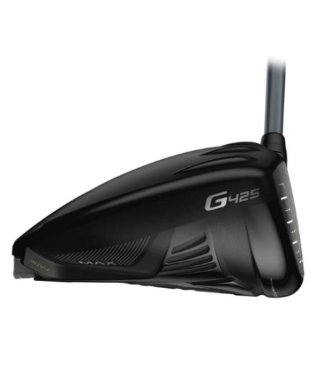 Picture of PING G425 MAX Golf Driver