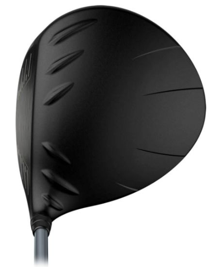 Picture of PING G425 SFT Golf Driver