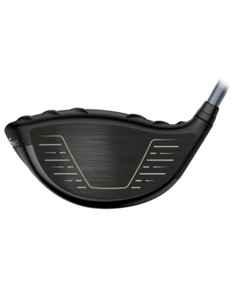 Picture of PING G425 SFT Golf Driver