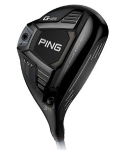 Picture of PING G425 LST Golf Fairway Wood