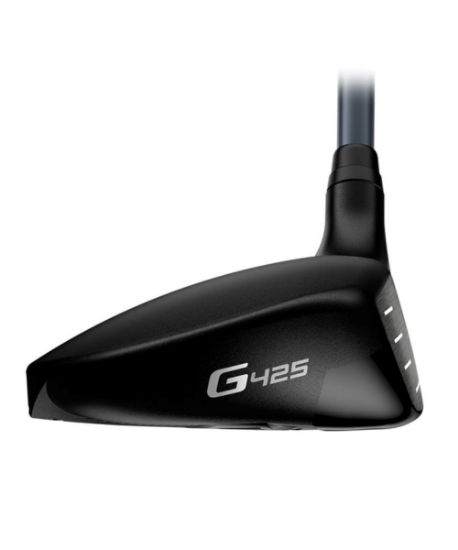 Picture of PING G425 LST Golf Fairway Wood