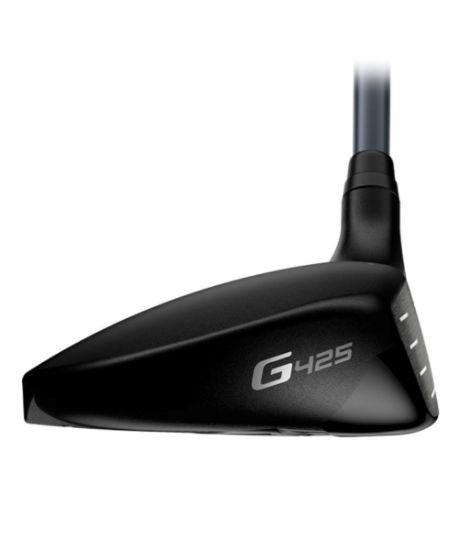 Picture of PING G425 MAX Golf Fairway Wood