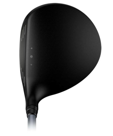 Picture of PING G425 SFT Golf Fairway Wood