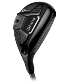 Picture of PING G425 Golf Hybrid