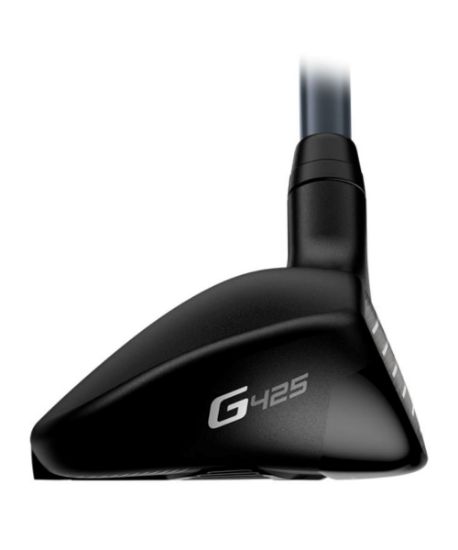 Picture of PING G425 Golf Hybrid