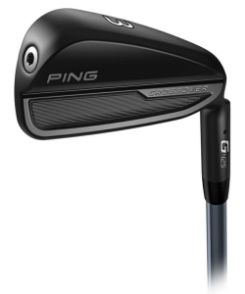 Picture of PING G425 Crossover Golf Iron Hybrid