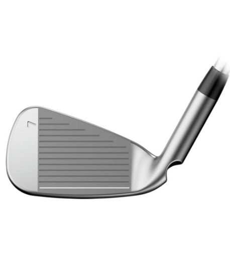 Picture of PING G425 Golf Irons