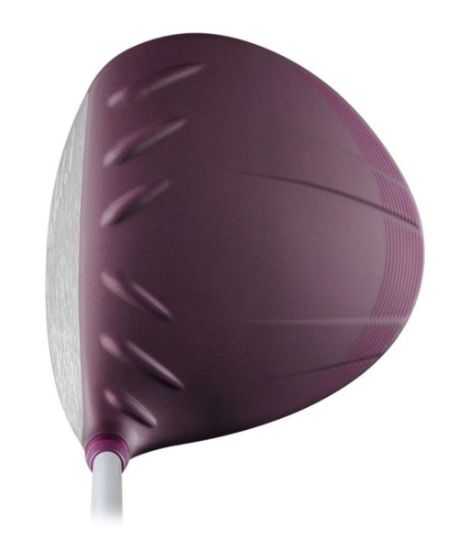 Picture of PING G Le2 Ladies Golf Driver