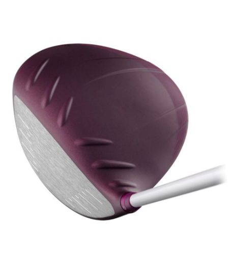 Picture of PING G Le2 Ladies Golf Driver