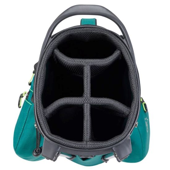 Picture of Wilson ECO Golf Stand Bag