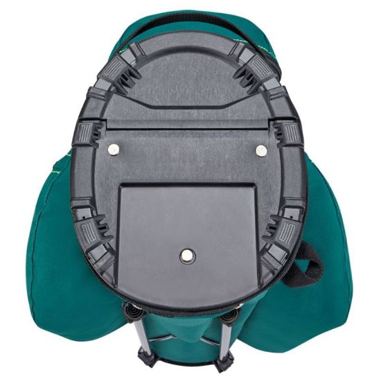 Picture of Wilson ECO Golf Stand Bag