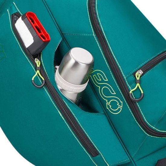 Picture of Wilson ECO Golf Stand Bag