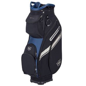 Picture of Wilson EXO II Golf Cart Bag