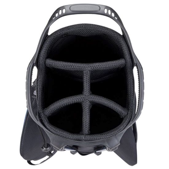 Picture of Wilson EXO II Golf Stand Bag
