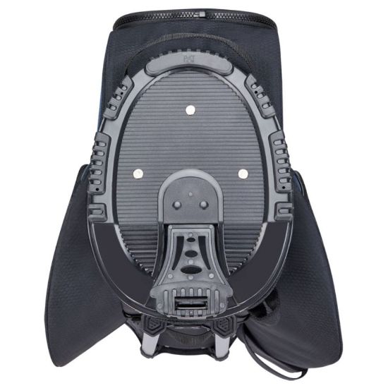 Picture of Wilson EXO II Golf Stand Bag